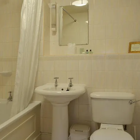 Tatil Evi Grooms *