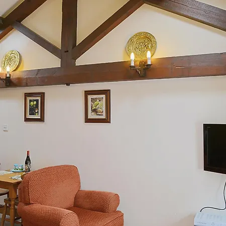 Tatil Evi Grooms
