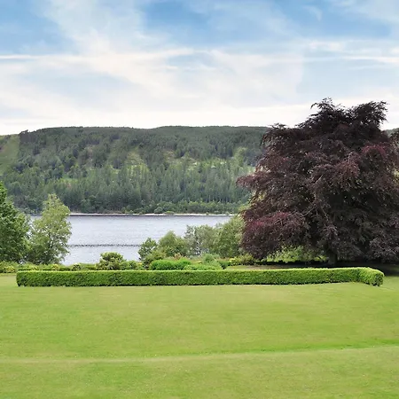 Grooms * Thirlmere